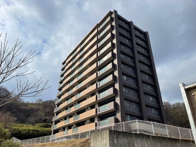 外観写真1