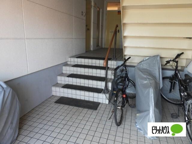 外観写真3