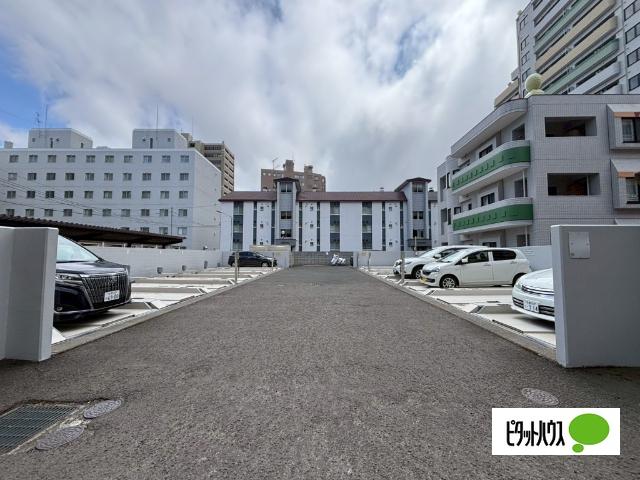 外観写真3