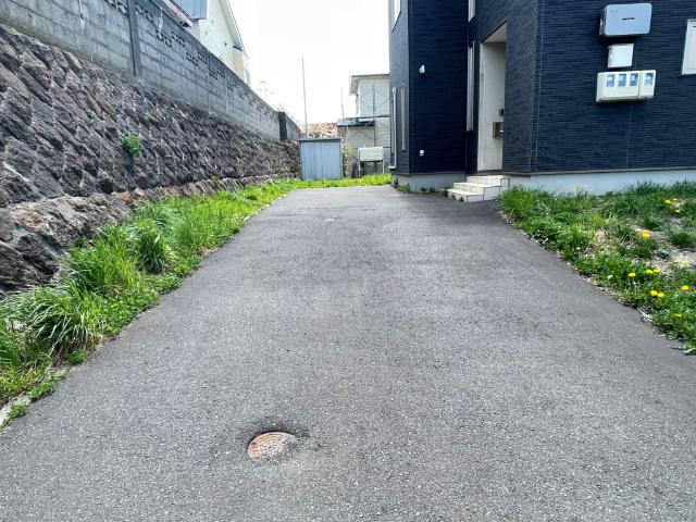 外観写真2