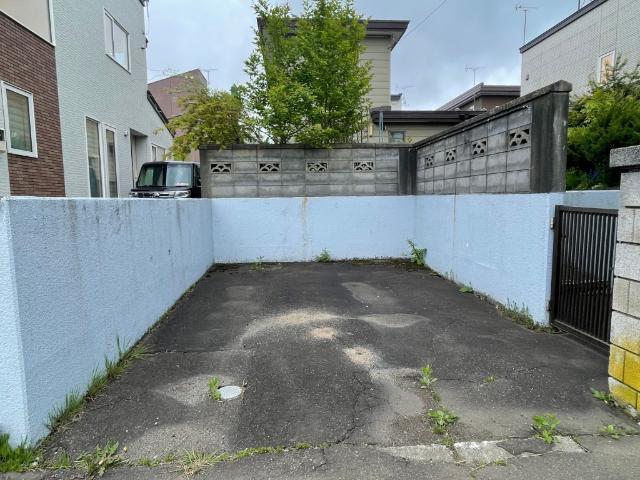 外観写真2