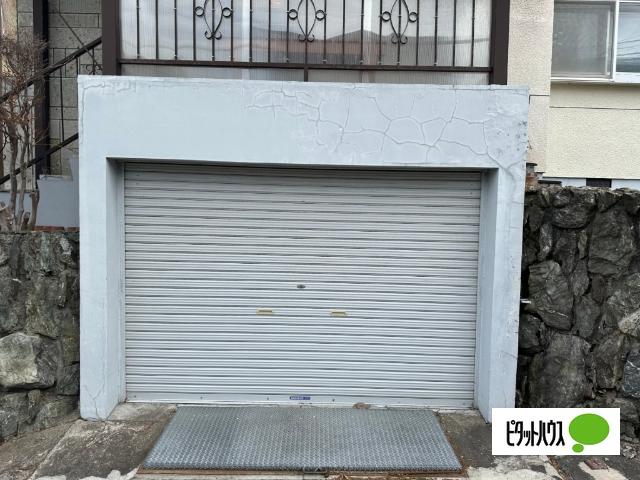 外観写真2