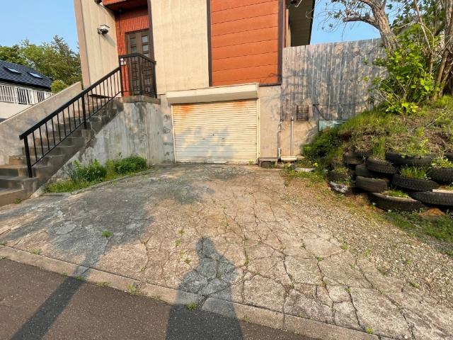 外観写真3