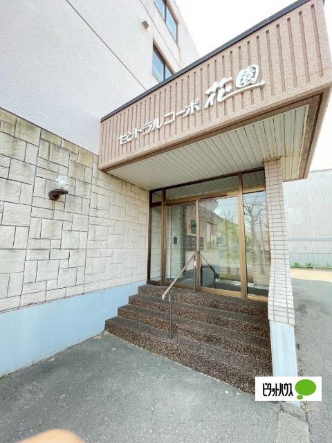 外観写真1