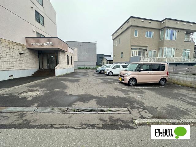 外観写真3