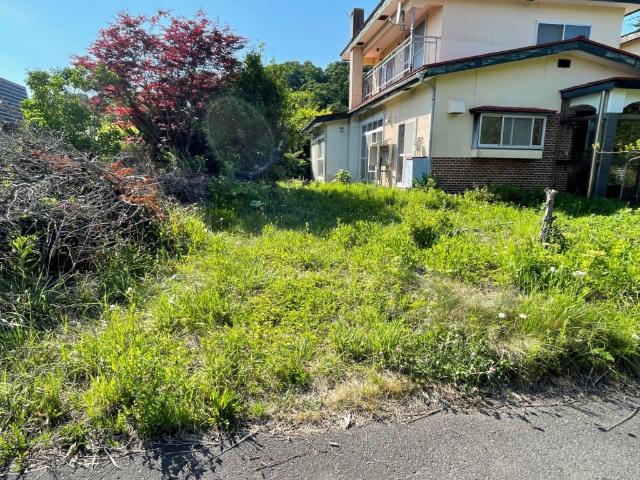 外観写真2