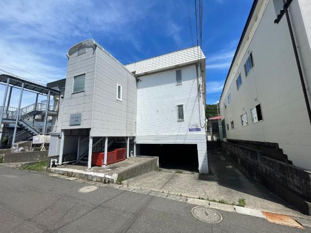 外観写真2