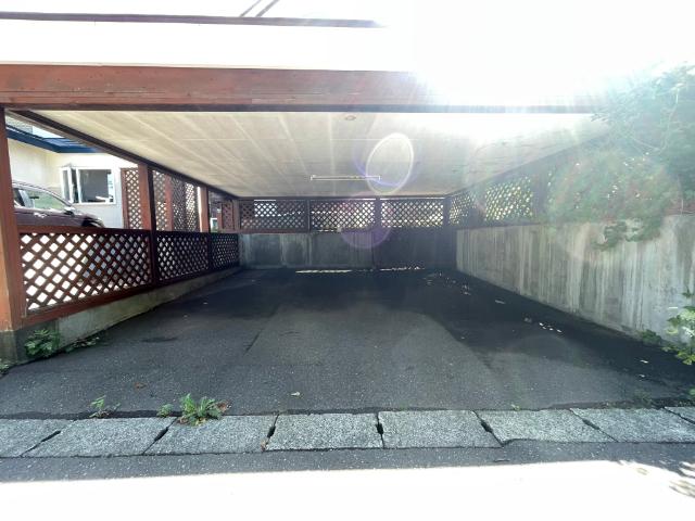 外観写真3