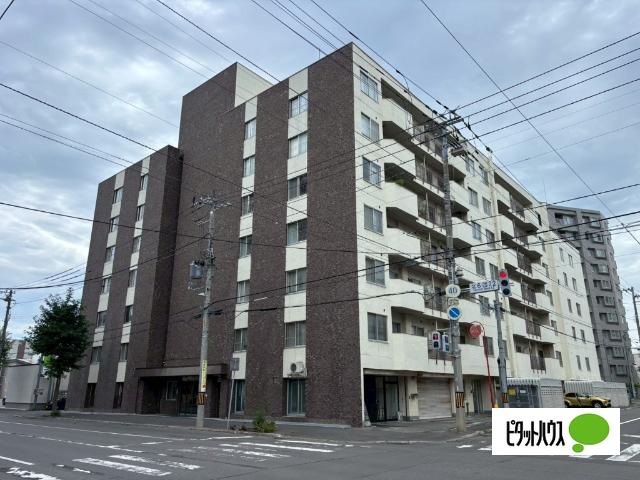 外観写真1