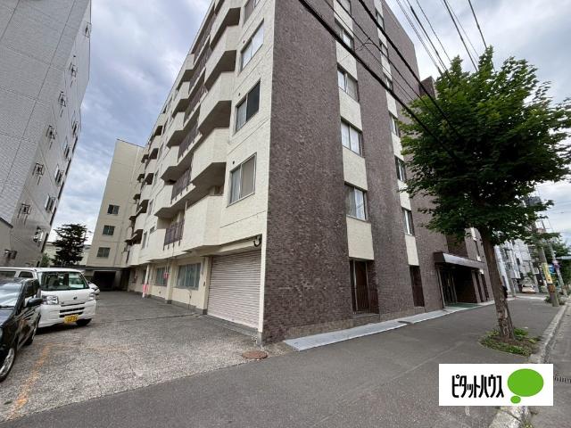 外観写真2