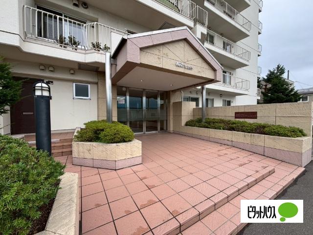 外観写真2