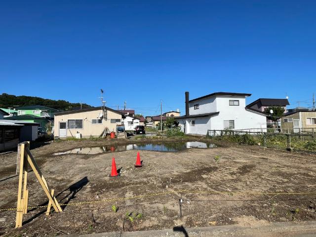 土地3