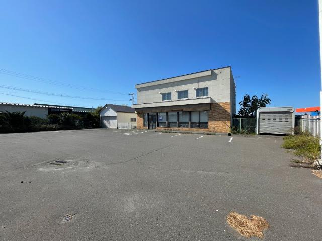 外観写真2