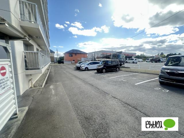 外観写真3