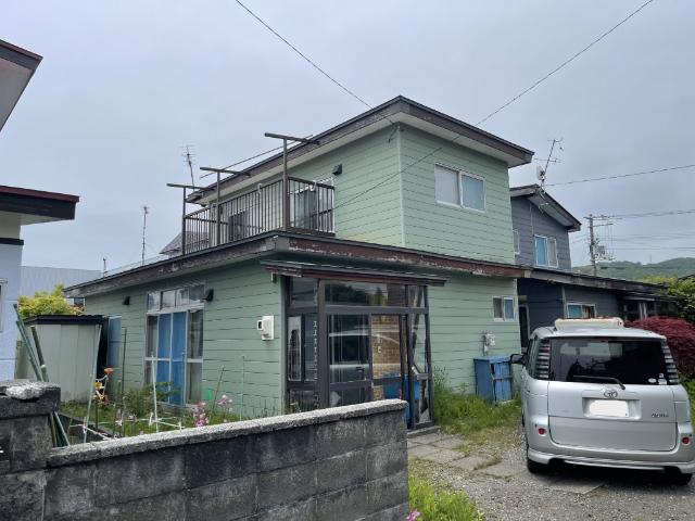 外観写真2