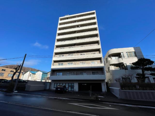 外観写真1