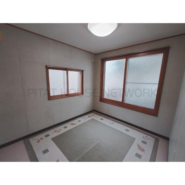 北海道室蘭市母恋南町１丁目