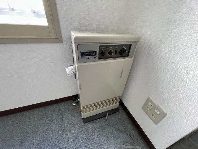 室蘭市中央町２丁目売りマンション その他