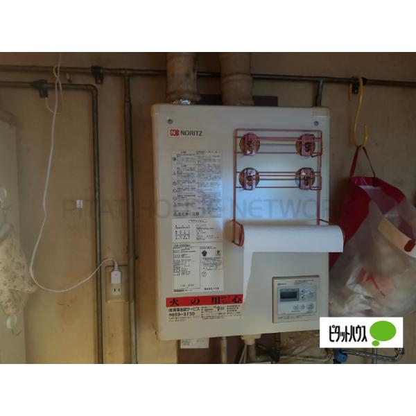 北海道札幌市豊平区中の島一条９丁目