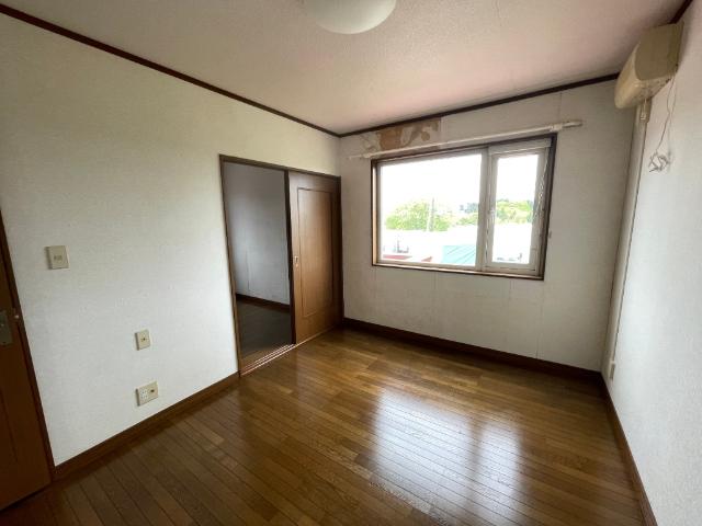 室蘭市八丁平４丁目戸建て住宅 その他部屋・スペース