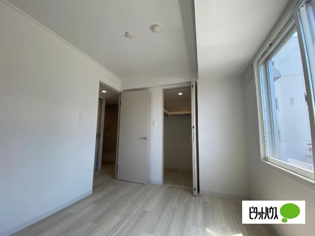 マンション大通（805） その他部屋・スペース