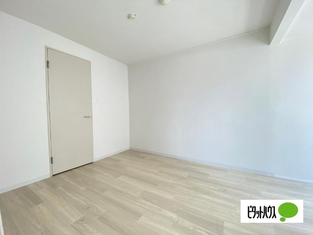 マンション大通（805） その他部屋・スペース