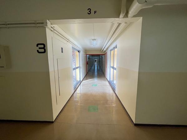 母恋北町１丁目中古マンション 物件画像