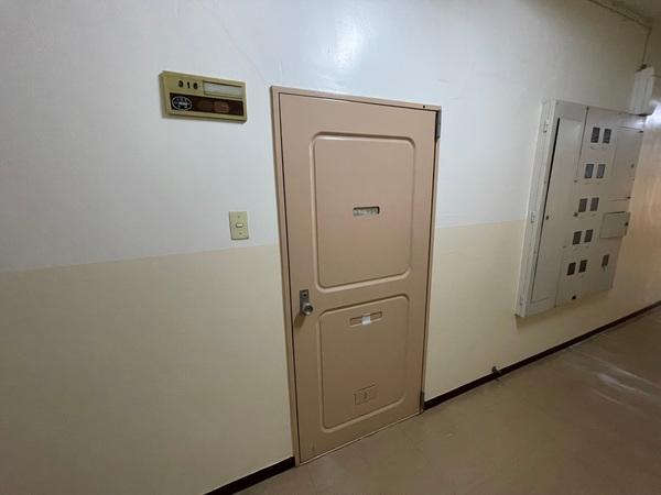 母恋北町１丁目中古マンション 物件画像