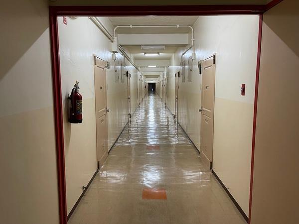 母恋北町１丁目中古マンション その他