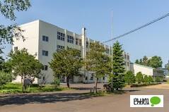 小学校