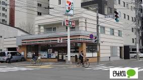 コンビニ