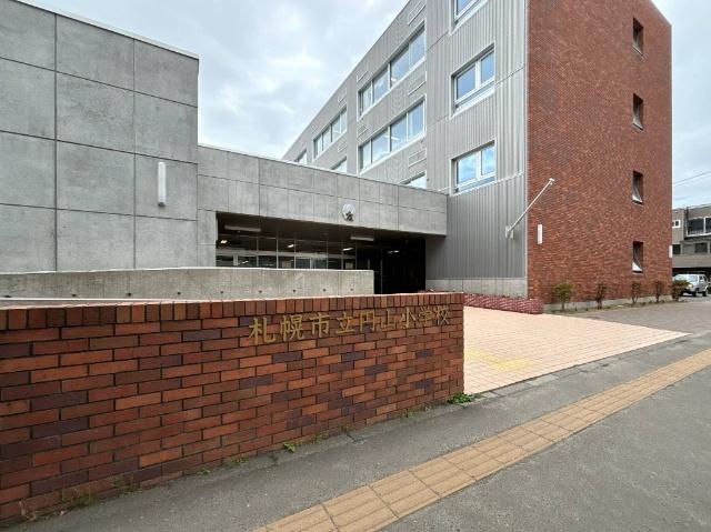 小学校