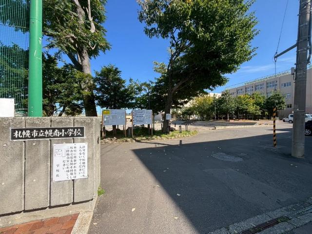 小学校