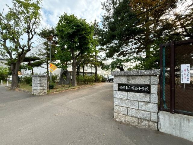小学校