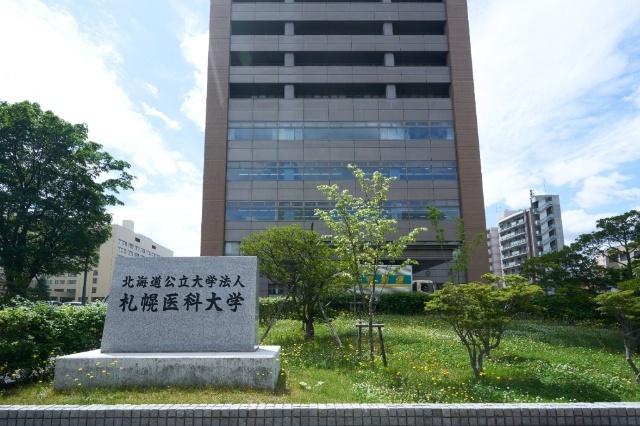 図書館