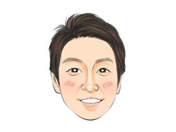 スタッフのサムネイル