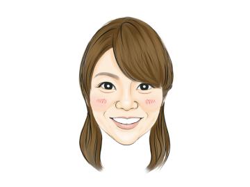 スタッフのサムネイル