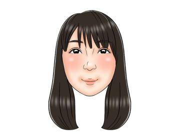スタッフのサムネイル