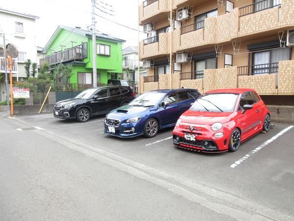 写真:その他物件の写真02