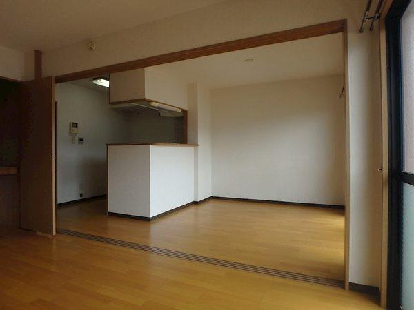 ラフィネ（301） その他部屋・スペース
