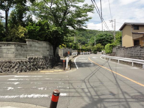 コンフォール湘南（103） その他