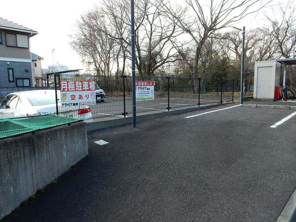 写真:その他物件の写真02