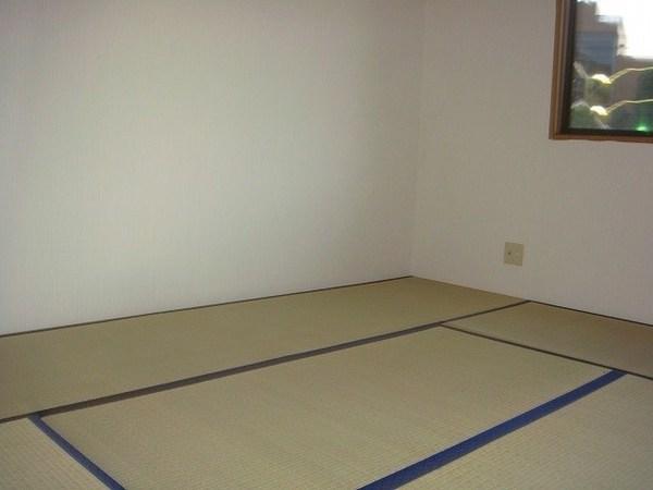 ロイヤルパレス（102） その他部屋・スペース