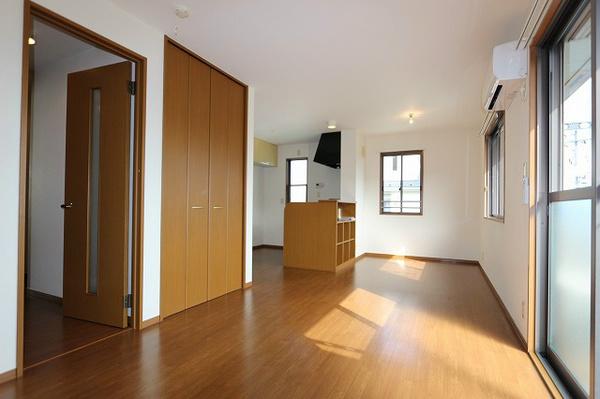 写真:その他物件の写真03