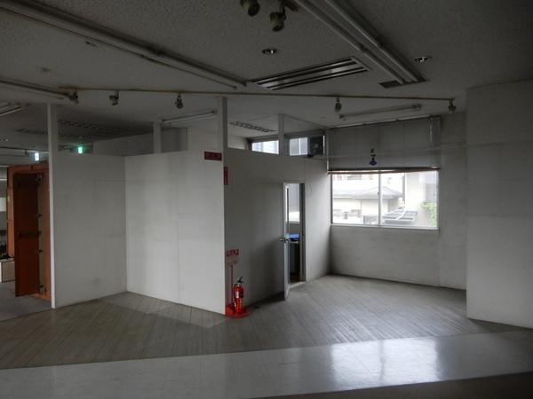大新ビル その他部屋・スペース