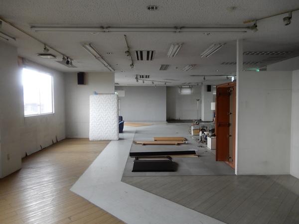 大新ビル その他