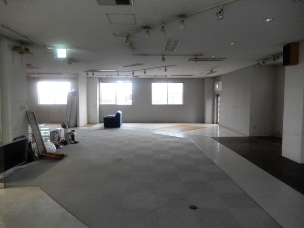 大新ビル その他