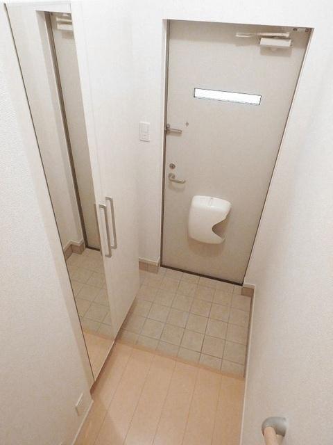 写真:その他物件の写真03