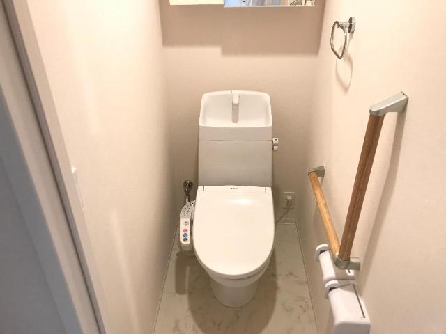 写真:その他物件の写真03