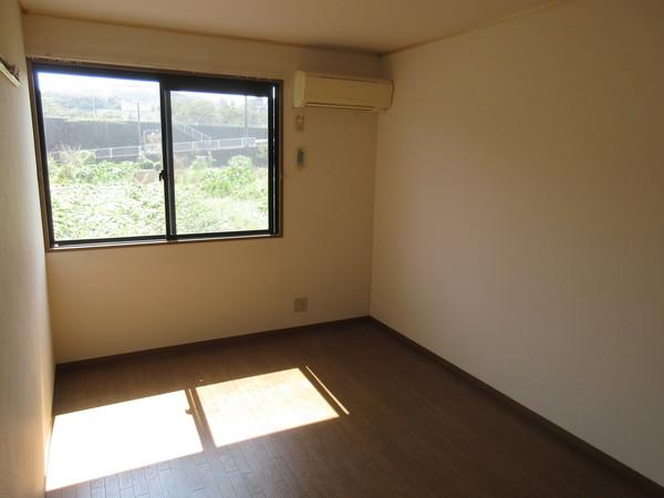 アトリオＢ（102） その他部屋・スペース